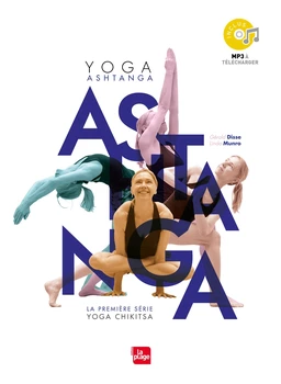 Ashtanga