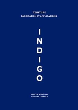 Indigo