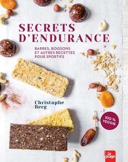 Secrets d'endurance