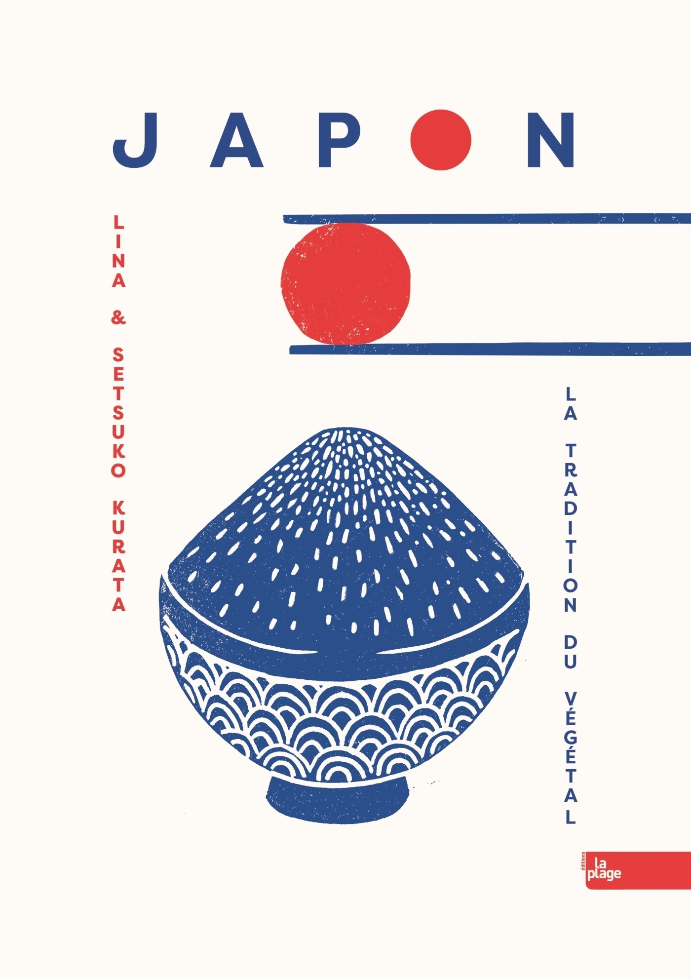 Un livre pour voyager au Japon en affiches