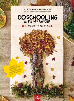 Coschooling