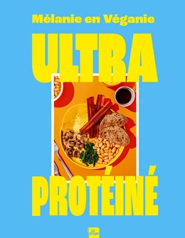Ultra protéiné