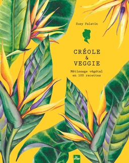 Créole & veggie